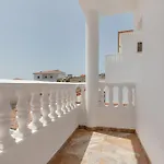 La Тарахалехо