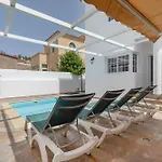 Villa La