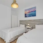 Villa La