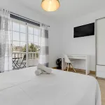 Villa La