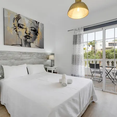 ヴィラ La タラハレホ