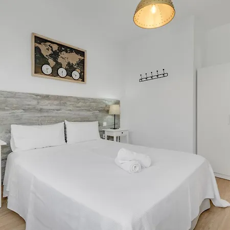 La * タラハレホ