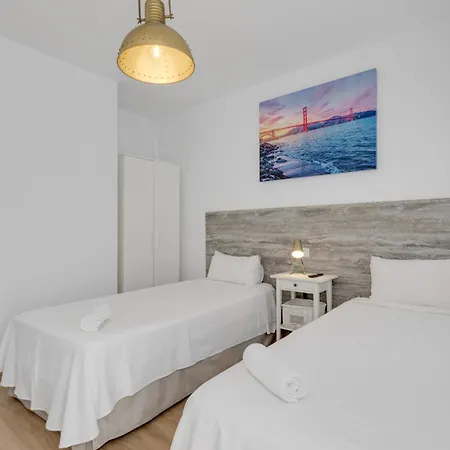 La Вилла Тарахалехо